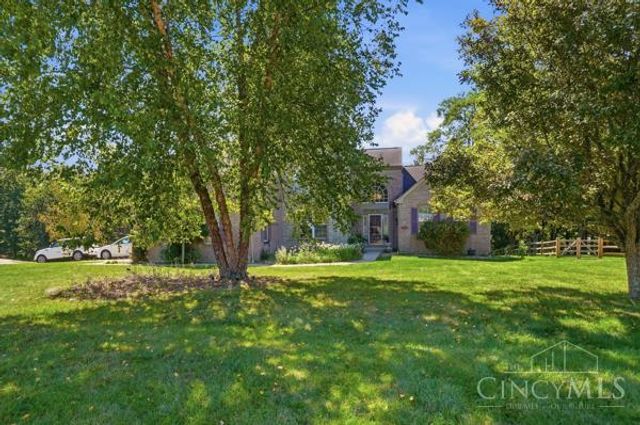771 Dorgene Lane, Union Twp, OH 45244