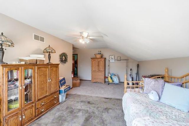 771 Dorgene Lane, Union Twp, OH 45244