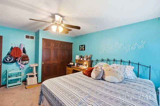 771 Dorgene Lane, Union Twp, OH 45244