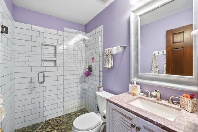 771 Dorgene Lane, Union Twp, OH 45244