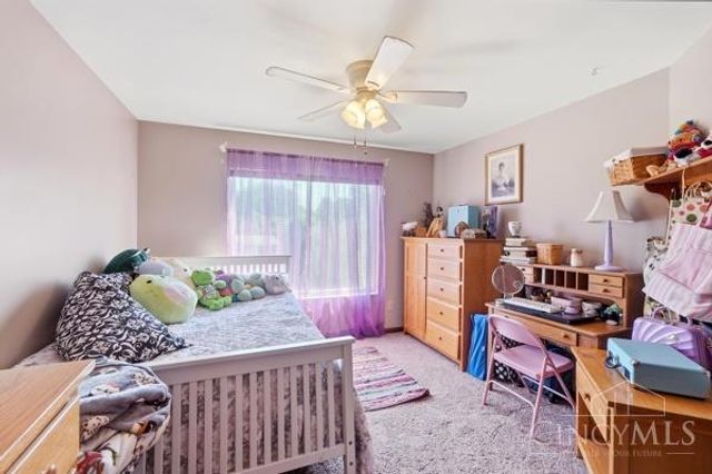 771 Dorgene Lane, Union Twp, OH 45244