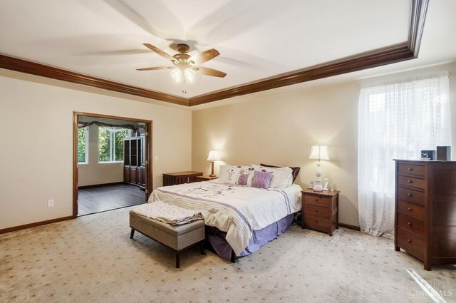 771 Dorgene Lane, Union Twp, OH 45244