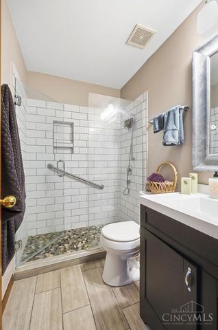 771 Dorgene Lane, Union Twp, OH 45244