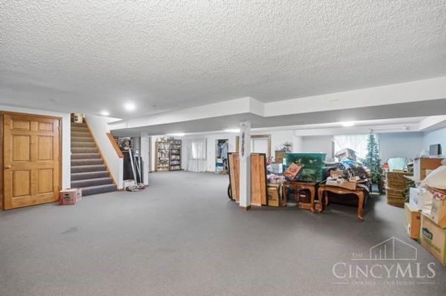 771 Dorgene Lane, Union Twp, OH 45244