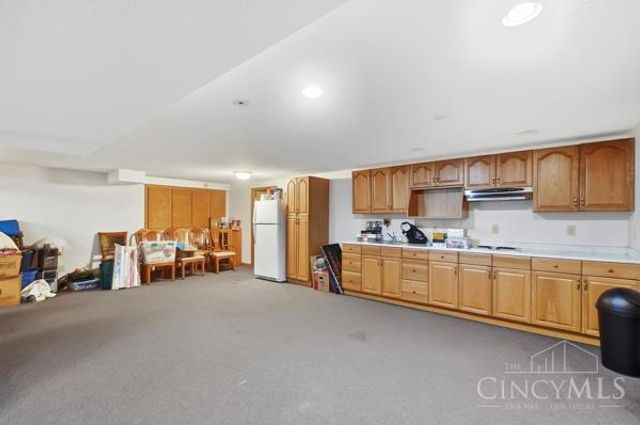 771 Dorgene Lane, Union Twp, OH 45244