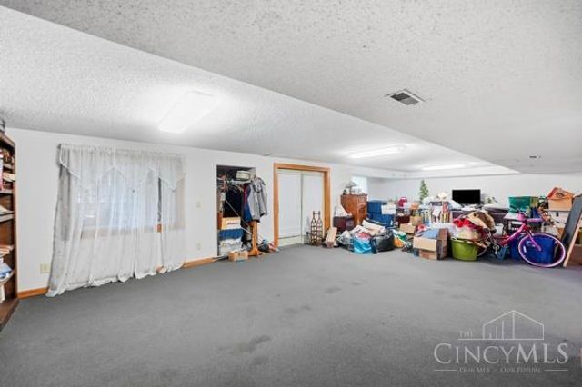 771 Dorgene Lane, Union Twp, OH 45244