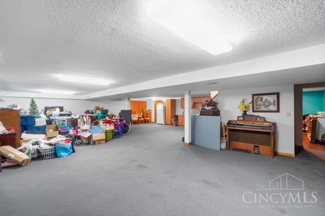 771 Dorgene Lane, Union Twp, OH 45244