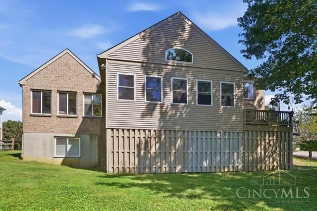 771 Dorgene Lane, Union Twp, OH 45244