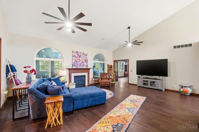 771 Dorgene Lane, Union Twp, OH 45244