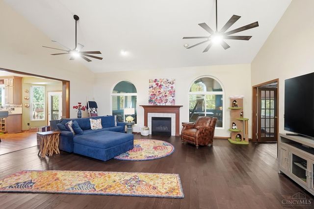 771 Dorgene Lane, Union Twp, OH 45244