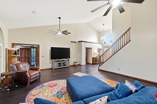 771 Dorgene Lane, Union Twp, OH 45244