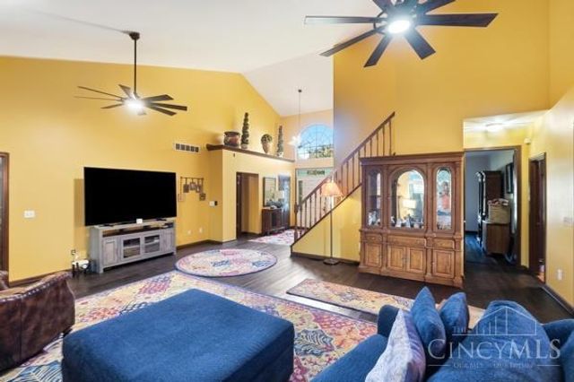 771 Dorgene Lane, Union Twp, OH 45244