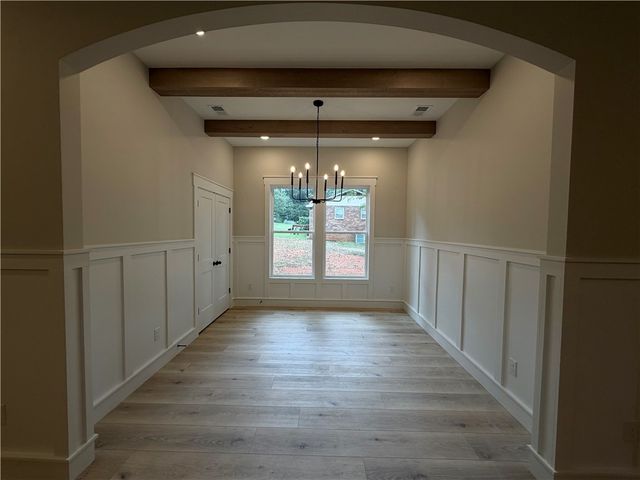 135 Westwood Circle, Anderson, SC 29621