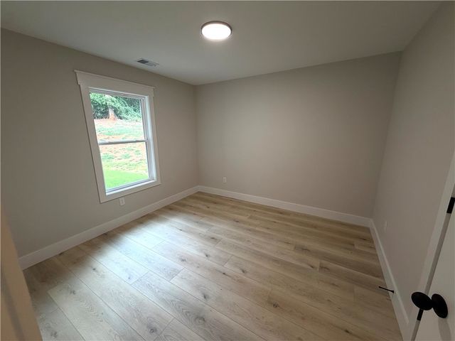 135 Westwood Circle, Anderson, SC 29621