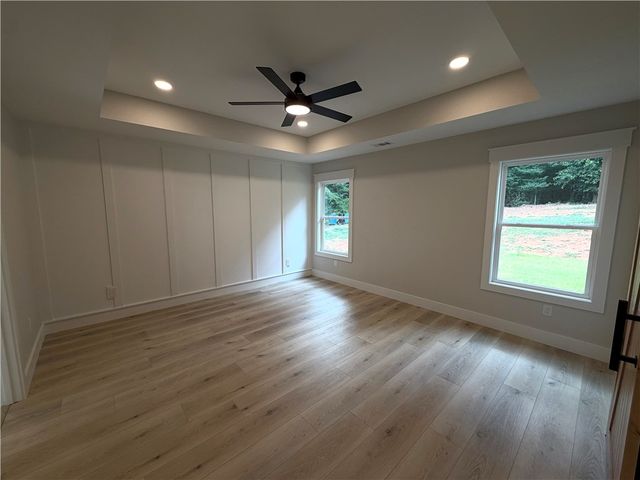 135 Westwood Circle, Anderson, SC 29621