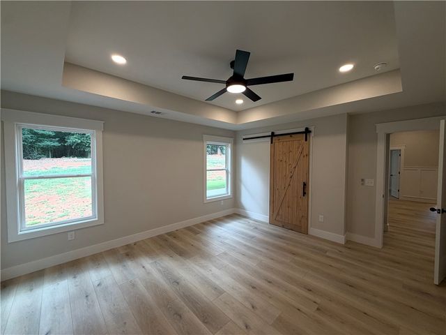 135 Westwood Circle, Anderson, SC 29621