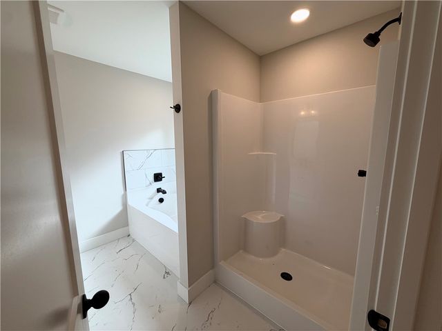 135 Westwood Circle, Anderson, SC 29621