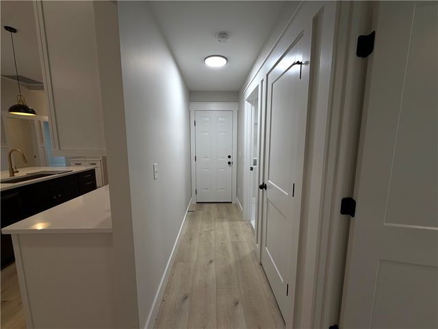 135 Westwood Circle, Anderson, SC 29621