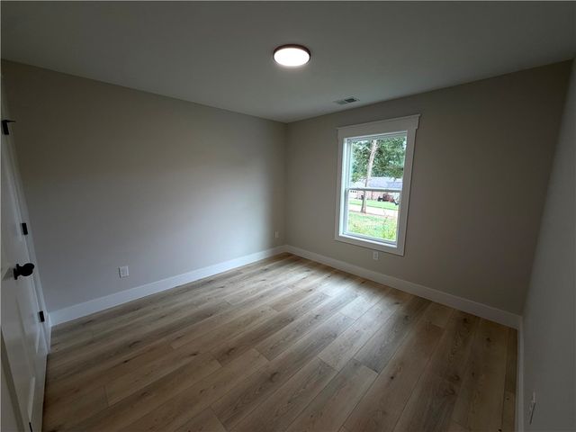 135 Westwood Circle, Anderson, SC 29621