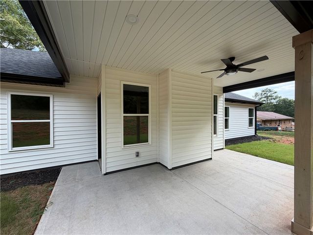 135 Westwood Circle, Anderson, SC 29621