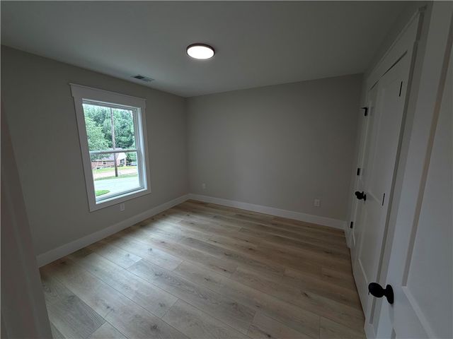 135 Westwood Circle, Anderson, SC 29621