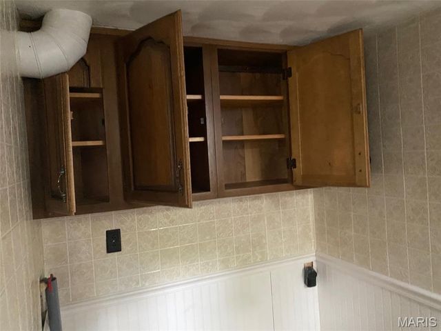 464 S Mill Street, Nashville, IL 62263