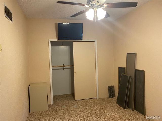 464 S Mill Street, Nashville, IL 62263