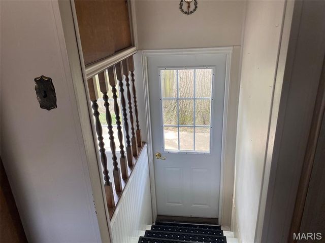 464 S Mill Street, Nashville, IL 62263