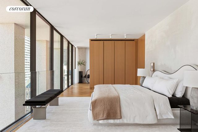 16 W 40TH Street PHN, New York City, NY 10018