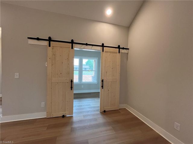 135 Mockwood Farms Lane, Lexington, NC 27295