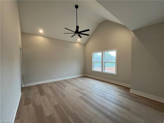 135 Mockwood Farms Lane, Lexington, NC 27295