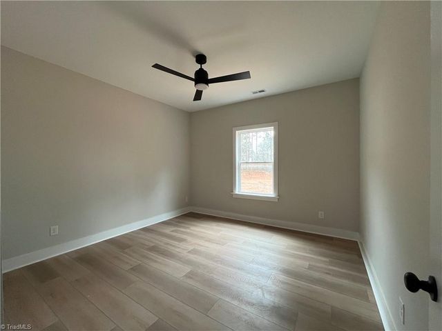 135 Mockwood Farms Lane, Lexington, NC 27295