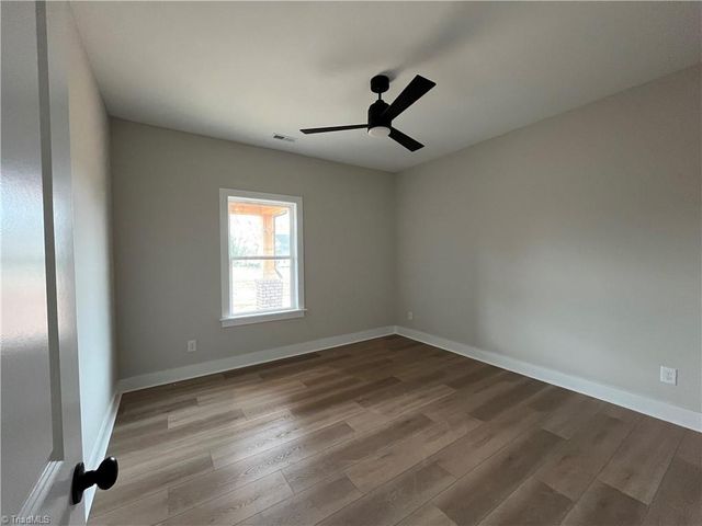 135 Mockwood Farms Lane, Lexington, NC 27295