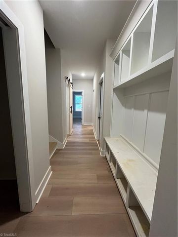 135 Mockwood Farms Lane, Lexington, NC 27295