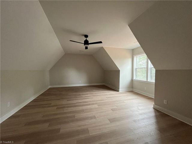 135 Mockwood Farms Lane, Lexington, NC 27295