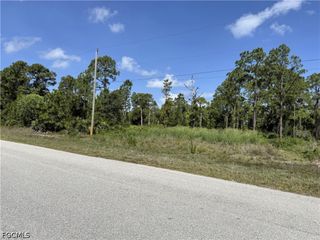 1013 Grant BLVD, Lehigh Acres, FL 33974