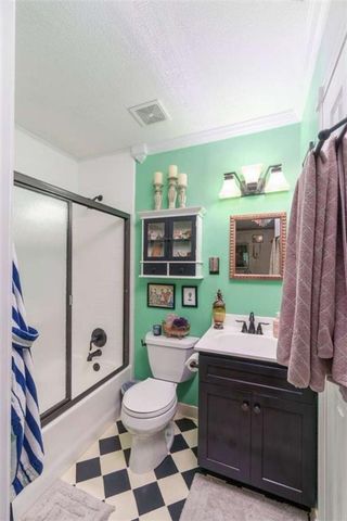 457 Kendrick Avenue SE, Atlanta, GA 30315