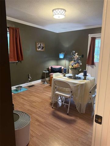 457 Kendrick Avenue SE, Atlanta, GA 30315