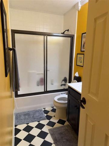 457 Kendrick Avenue SE, Atlanta, GA 30315
