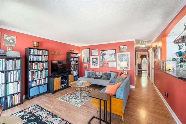 457 Kendrick Avenue SE, Atlanta, GA 30315