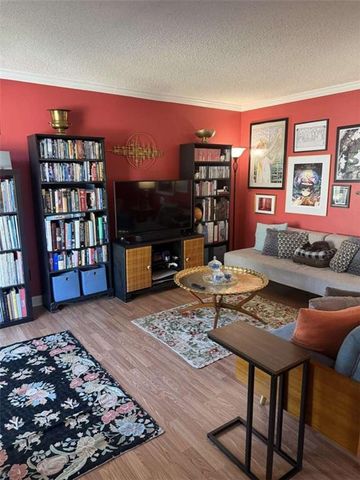 457 Kendrick Avenue SE, Atlanta, GA 30315