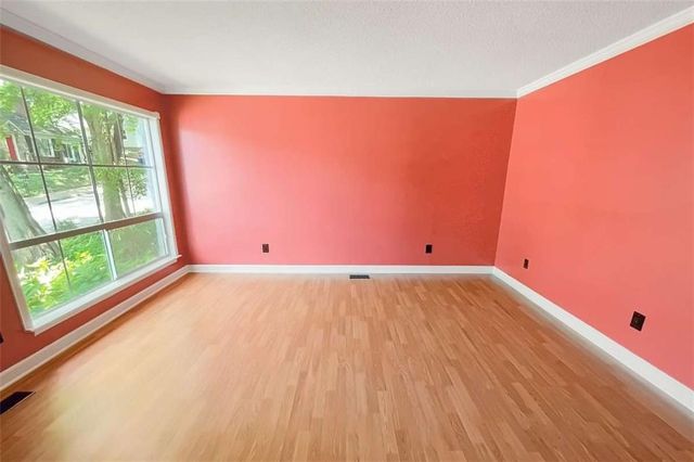 457 Kendrick Avenue SE, Atlanta, GA 30315
