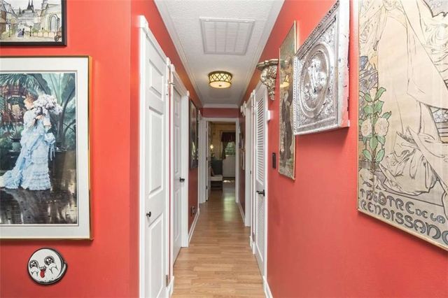 457 Kendrick Avenue SE, Atlanta, GA 30315