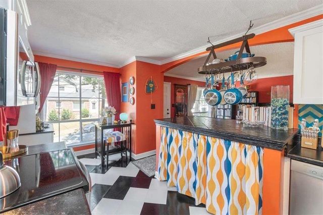 457 Kendrick Avenue SE, Atlanta, GA 30315