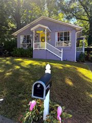 457 Kendrick Avenue SE, Atlanta, GA 30315