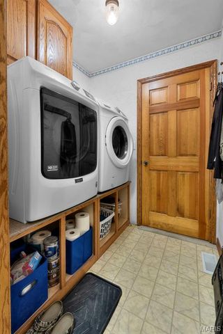 7633 Highway F, Perryville, MO 63775