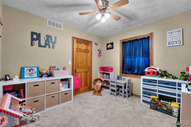 7633 Highway F, Perryville, MO 63775