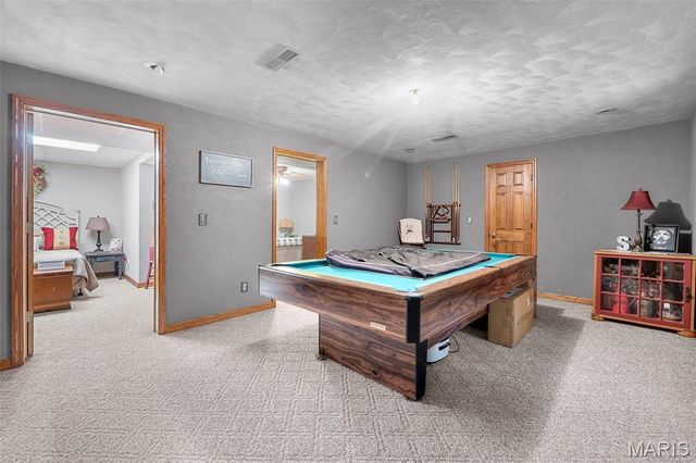 7633 Highway F, Perryville, MO 63775