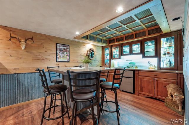 7633 Highway F, Perryville, MO 63775