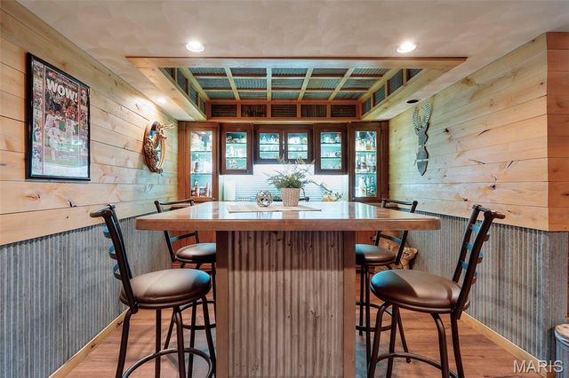 7633 Highway F, Perryville, MO 63775